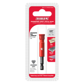 Diablo DHS0375DG 3/8" Diamond Grit Hole Saw